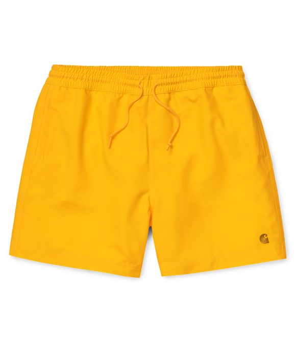 Carhartt WIP - Chase Swim Trunk