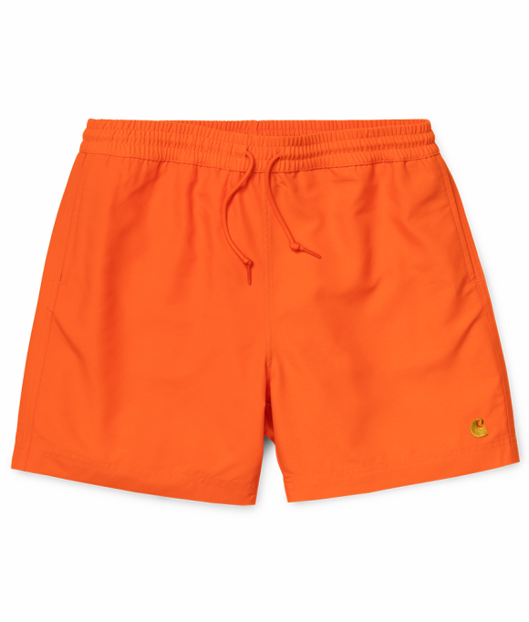 Carhartt WIP - Chase Swim Trunk