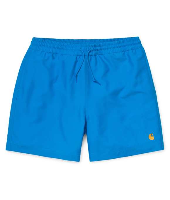 Carhartt WIP - Chase Swim Trunk