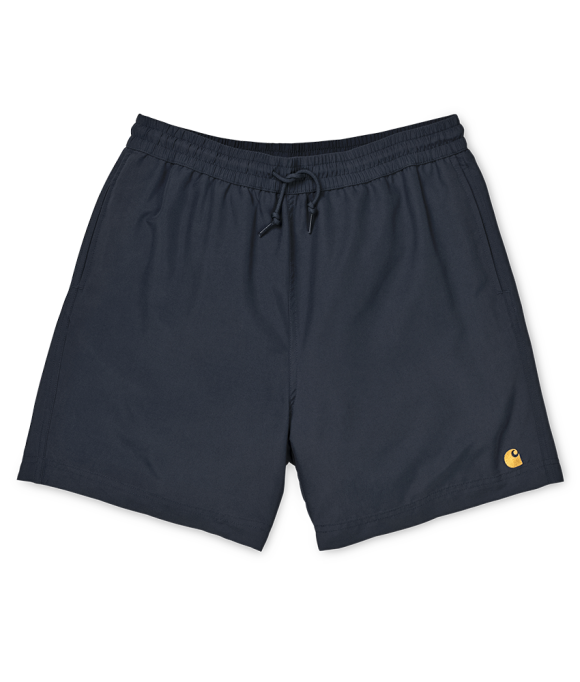 Carhartt WIP - Chase Swim Trunk