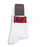 Alis - Classic Socks
