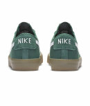 Nike SB - Blazer Low Pro GT (QS)