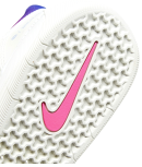 Nike SB - Nyjah Free 2.0