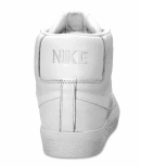 Nike SB - Blazer Mid zoom