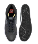 Nike SB - Blazer Mid Zoom ISO