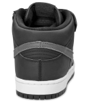 Nike SB - Dunk Mid Pro (iso)