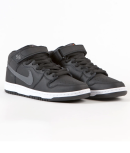 Nike SB - Dunk Mid Pro (iso)