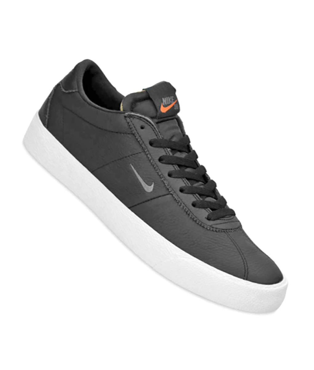 nike sb zoom bruin grey