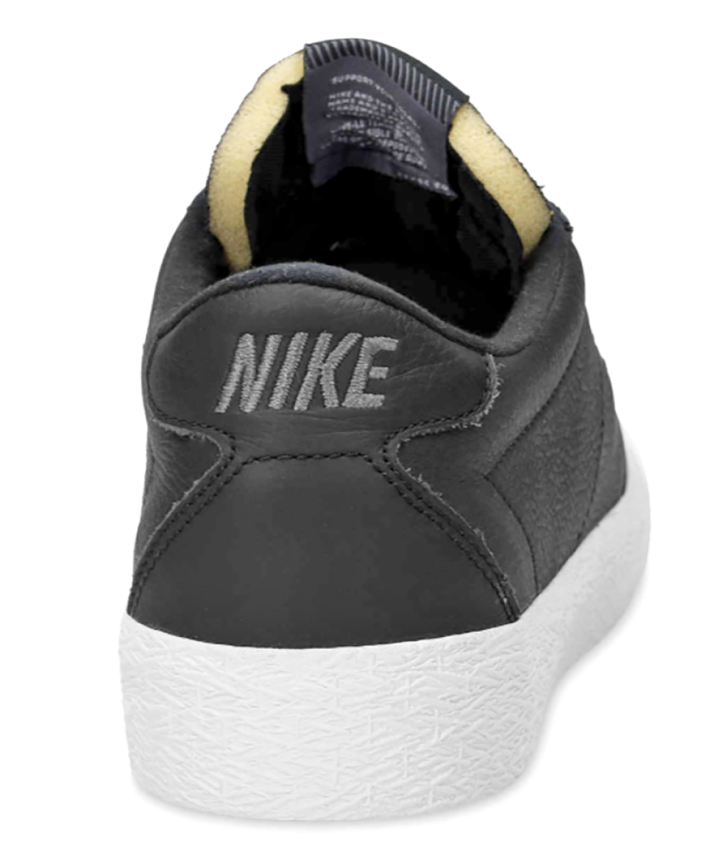 nike sb bruin iso