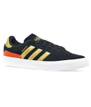 Adidas Skateboarding - Busenitz Vilc II