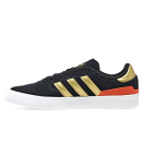 Adidas Skateboarding - Busenitz Vilc II