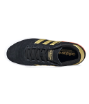 Adidas Skateboarding - Busenitz Vilc II