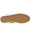 Adidas Skateboarding - Busenitz Vilc II