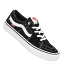 Vans - Sk8-Low Pro