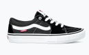 Vans - Sk8-Low Pro