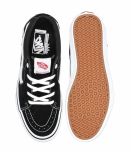 Vans - Sk8-Low Pro