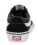 Vans - Sk8-Low Pro