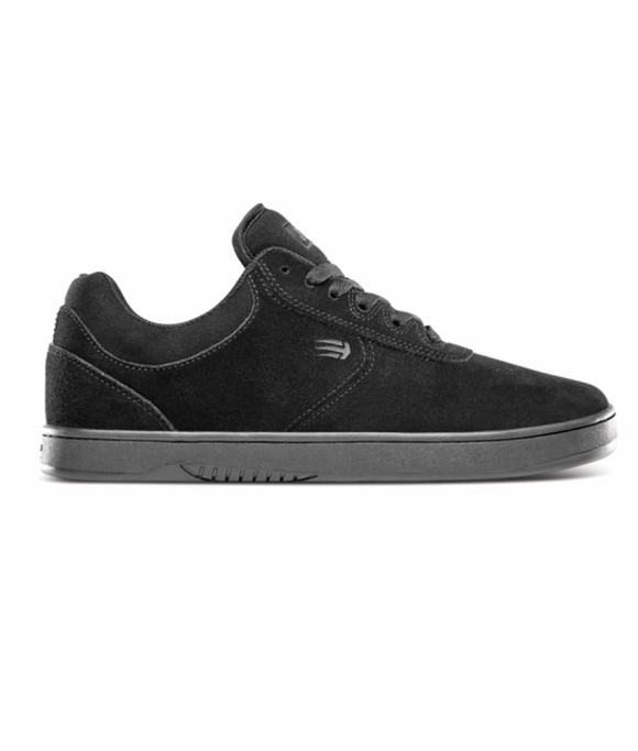 Etnies - Joslin