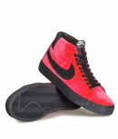 Nike SB - Blazer Mid Zoom-iso KB