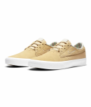 Nike SB - Shane