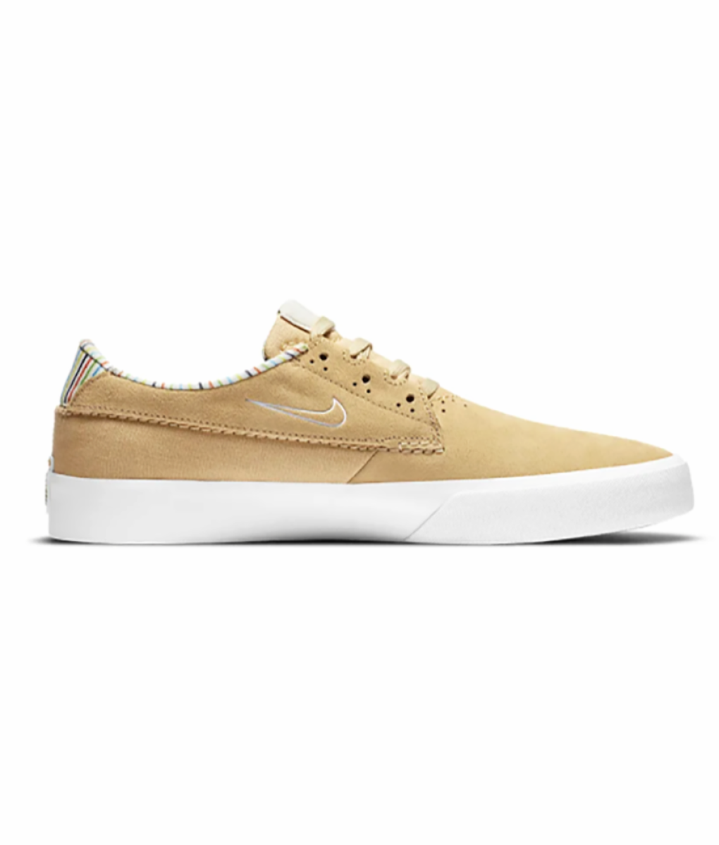 nike sb shane stores