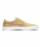 Nike SB - Shane