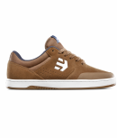 Etnies - Marana