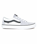 Vans - Sk8-Low Pro