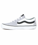 Vans - Sk8-Low Pro