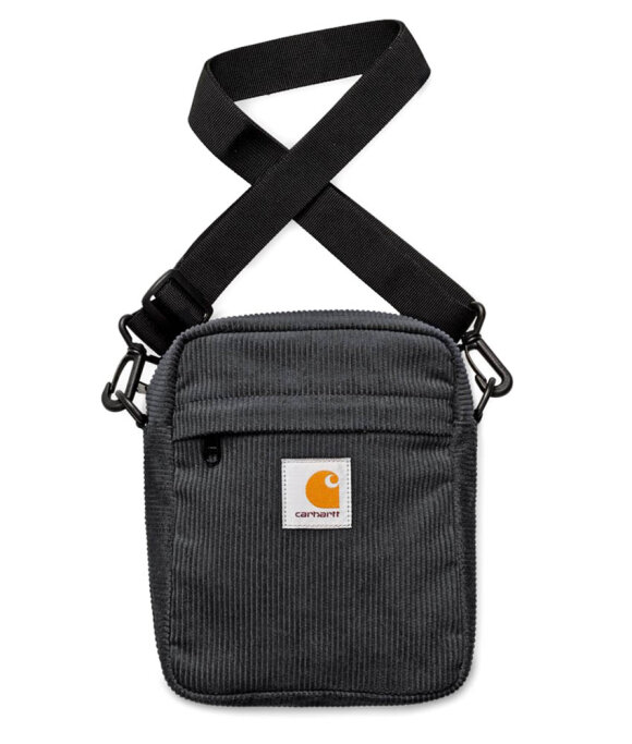 Carhartt WIP - Cord Bag Small