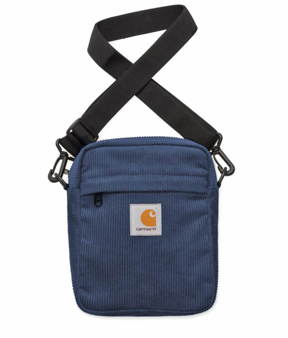 Carhartt WIP - Cord Bag Small