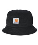 Carhartt WIP - Cord Bucket Hat