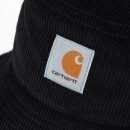 Carhartt WIP - Cord Bucket Hat