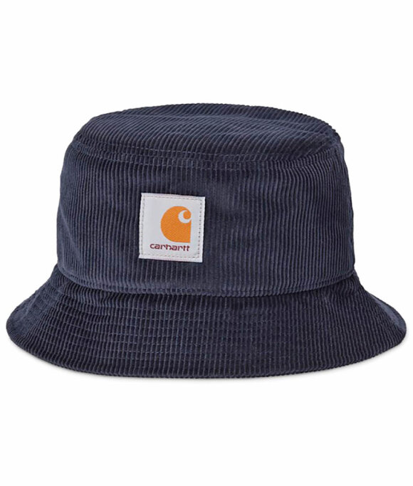 Carhartt WIP - Cord Bucket Hat