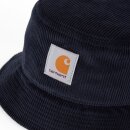 Carhartt WIP - Cord Bucket Hat