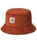 Carhartt WIP - Cord Bucket Hat