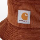 Carhartt WIP - Cord Bucket Hat