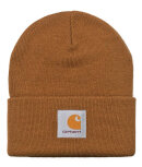 Carhartt WIP - Short Watch Hat