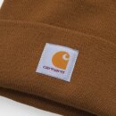 Carhartt WIP - Short Watch Hat