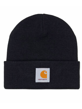 Carhartt WIP - Short Watch Hat