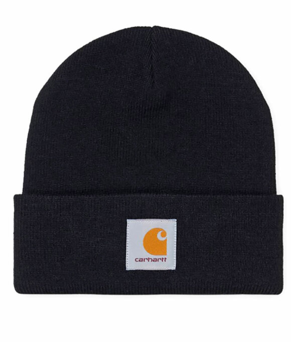 Carhartt WIP - Short Watch Hat