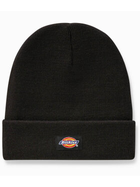 Dickies - Gibsland