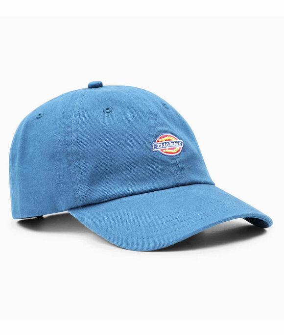 Dickies - Hardwick Cap