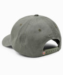 Dickies - Hardwick Cap