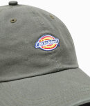 Dickies - Hardwick Cap