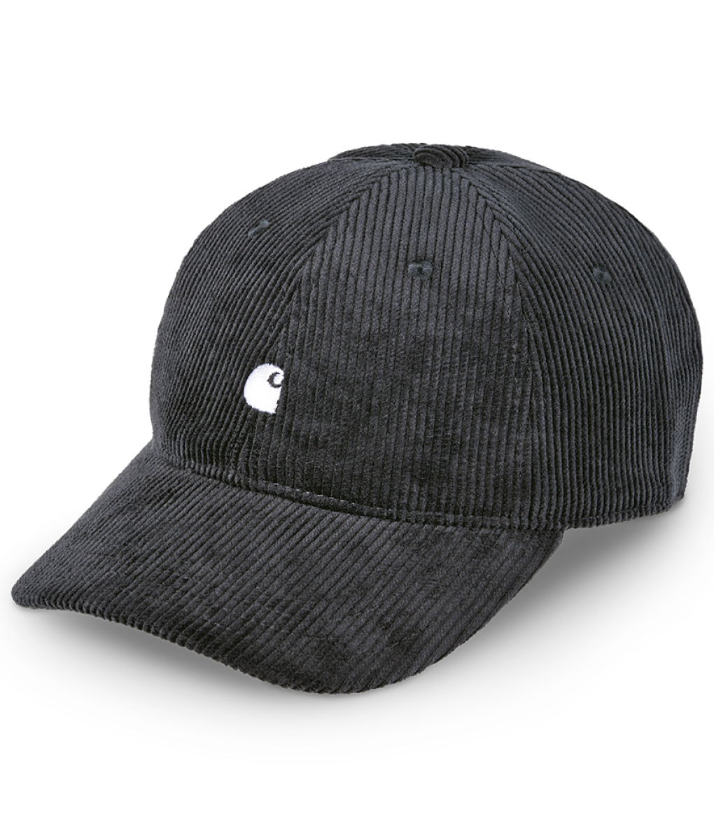 Sidewalk Caps Carhartt WIP Harlem Cap
