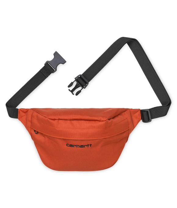 Carhartt WIP - Payton Hip Bag