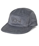 Polar - Cord Speed Cap