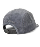 Polar - Cord Speed Cap
