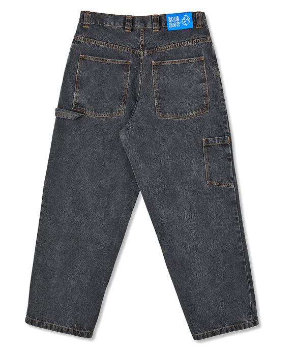 Big Boy Work pants fra Polar Sidewalk